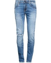 Antony Morato - Jeans - Lyst