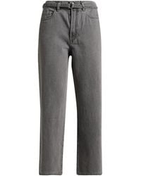 Xirena - Jeans - Lyst