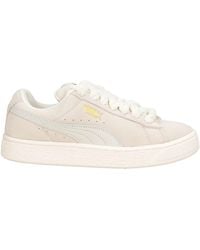 PUMA - Sneakers - Lyst