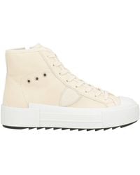 Philippe Model - Sneakers - Lyst
