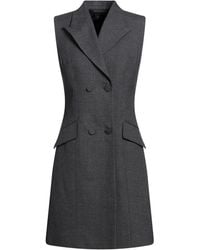 Givenchy - Mini Dress - Lyst