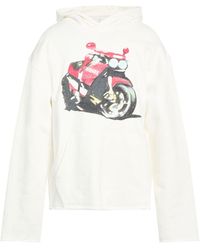 Honor The Gift - Sweatshirt - Lyst