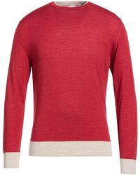 Eleventy - Jumper - Lyst