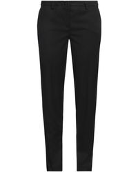 Trussardi - Hose - Lyst
