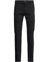 Liu Jo - Pants - Lyst
