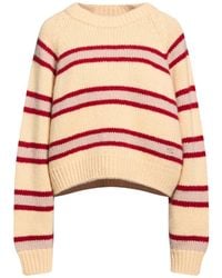 Celine - Pullover - Lyst