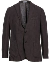 Boglioli - Blazers - Lyst