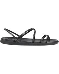 Pedro Garcia - Sandals - Lyst