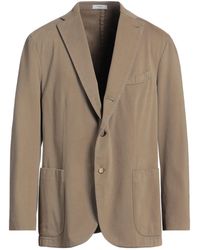 Boglioli - Blazer - Lyst
