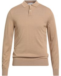 Manuel Ritz - Sweaters - Lyst