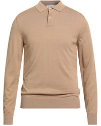 Manuel Ritz - Pullover - Lyst