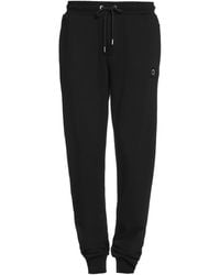 CoSTUME NATIONAL - Trouser - Lyst