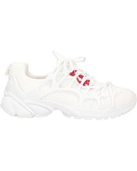 44 Label Group - Sneakers - Lyst