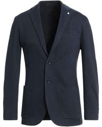 L.B.M. 1911 - Blazer - Lyst
