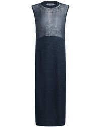 Sunnei - Pullover - Lyst