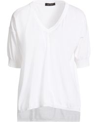 Aragona - Pullover - Lyst