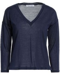 Caractere - Pullover - Lyst
