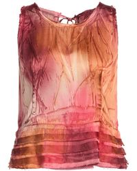Masnada - Top - Lyst