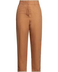 Attic And Barn - Pantalone - Lyst