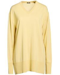 Aspesi - Pullover - Lyst