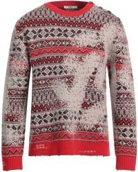 Barena - Jumper - Lyst