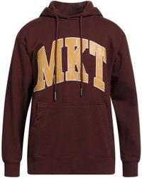 Market - Sweatshirt - Lyst