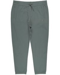 ARMANI EXCHANGE - Trouser - Lyst