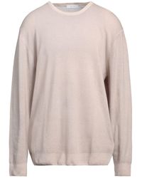 Cruciani - Sweater - Lyst