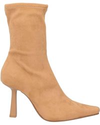 Steve Madden - Bottines - Lyst