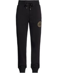 Versace Jeans Couture - Pants - Lyst