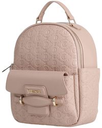 Just Cavalli - Rucksack - Lyst