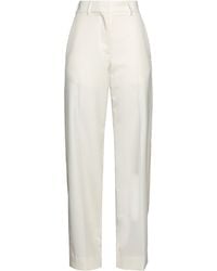Palm Angels - Trouser - Lyst