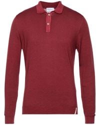 Brooksfield - Pullover - Lyst