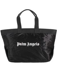 Palm Angels - Handtaschen - Lyst