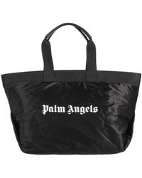 Palm Angels - Handbag - Lyst
