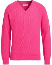 Aion - Pullover - Lyst