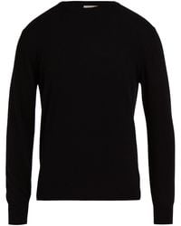 Altea - Pullover - Lyst