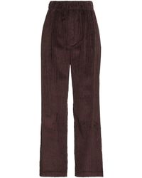 Jejia - Pantalone - Lyst