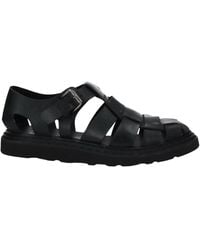 Officine Creative - Sandals - Lyst