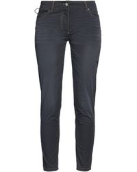 Rrd - Pants Polyamide, Elastane - Lyst