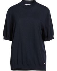 Xandres - Pullover - Lyst