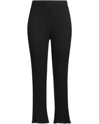 Simon Miller - Pants Modal, Elastane - Lyst