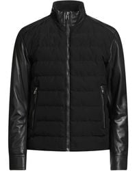 BOSS - Pufferjacke & Daunenjacke - Lyst