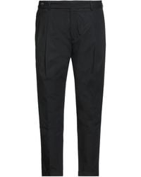 Messagerie - Hose - Lyst