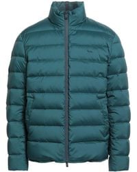 Harmont & Blaine - Puffer Polyester - Lyst