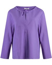 Liviana Conti - Tops - Lyst