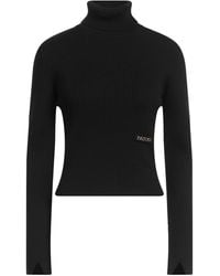 Patou - Rollkragenpullover - Lyst