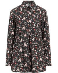 Rabanne - Hemd - Lyst