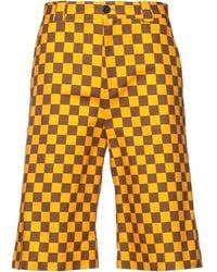 JW Anderson - Shorts & Bermuda Shorts - Lyst