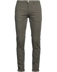 Barbati - Trouser - Lyst